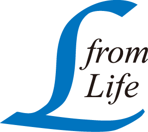 フロムライフ